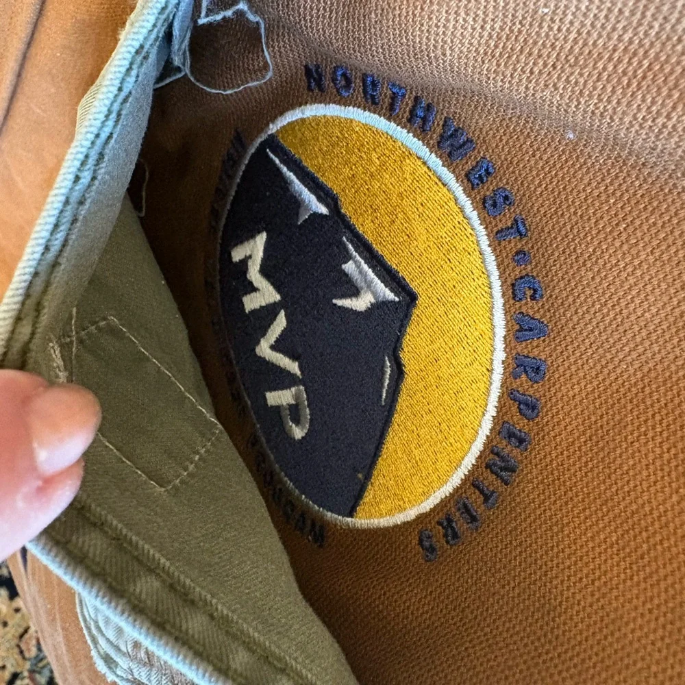 Carhartt this exactly